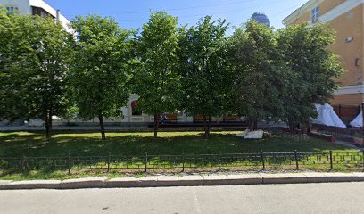 ШКОЛА ИМПРОВИЗАЦИИ РОМАНА СУХИХ