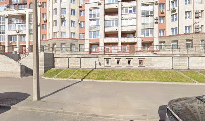 Детский сад № 29