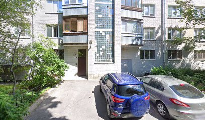 Тм-Радио