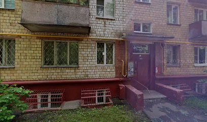 Школа вокала