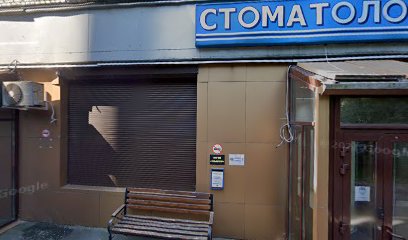 101 сезон
