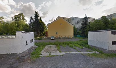 Амакидс