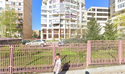 Сфера-Фарм