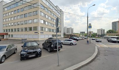 Мутокукай