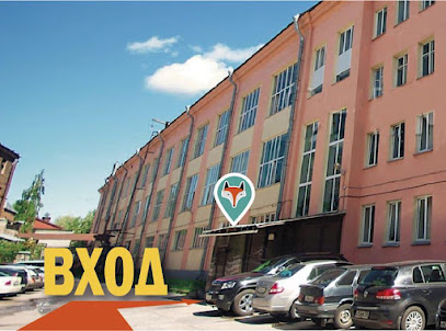 Театр Гончарного Волшебства "Лисий остров"