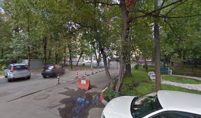 кпд био