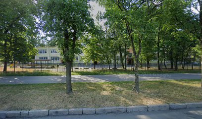 Детский сад № 67