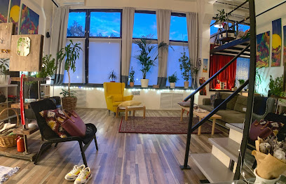 YUKA loft