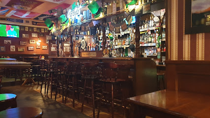 The Templet Bar