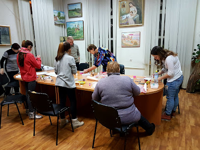 ТурЭкоЦентр "Глобус"