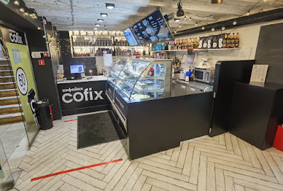 Cofix