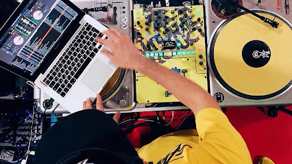 Курсы диджеев , dj школа от DJ Wide