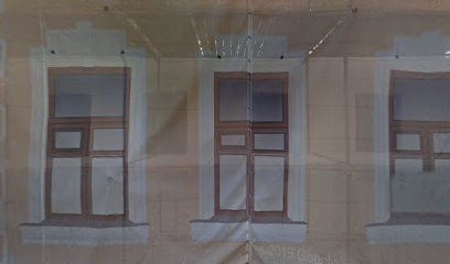 Школе Здравого Смысла и Московском клубе