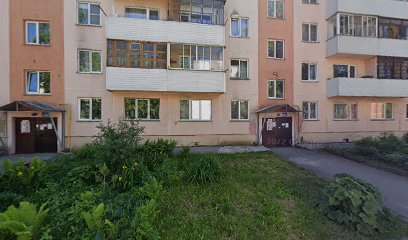 СибДорЗнак