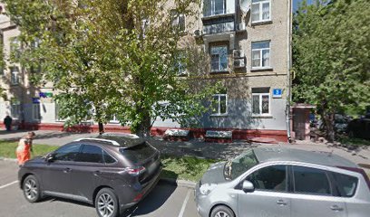 ARTstudio CAlma | Школа эпоксидной смолы Шоссе Энтузиастов | Мастерская столов из эпоксидной смолы Каталины Мартель