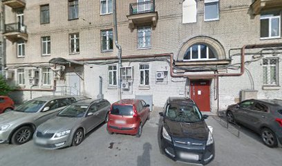 Капоэйра в СПб Axe Capoeira