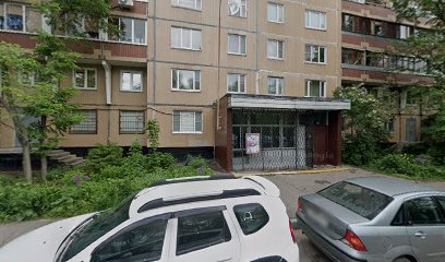 Онлайн тренировки Натальи Крыжной