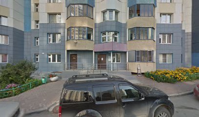 Туттофаре