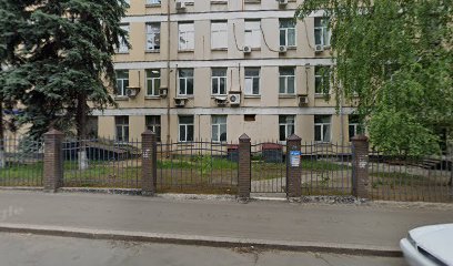 Fencing Fanatics. Клуб H.E.M.A. фехтования