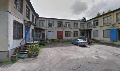 Я Хочу Танцевать
