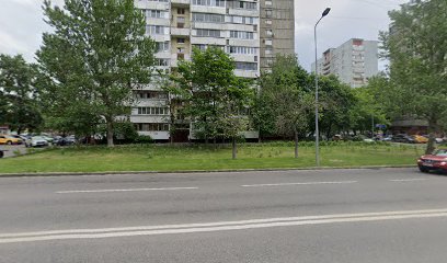 Школа