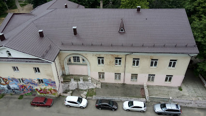 Кучино ДК