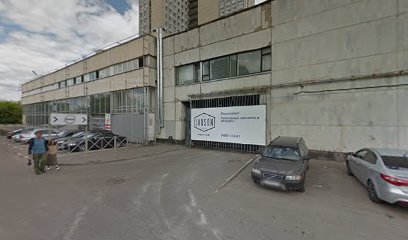 Семейная Мягкая Школа Центр Раннего Развития Детей