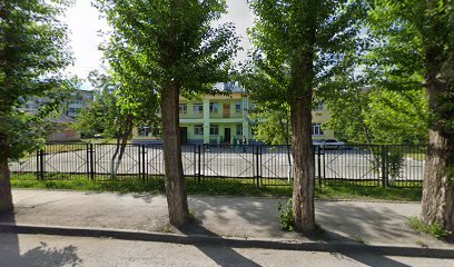 Детский сад № 78 "Теремок"