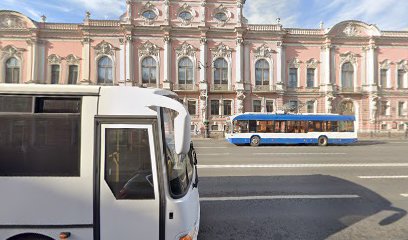 Хобби и Работа
