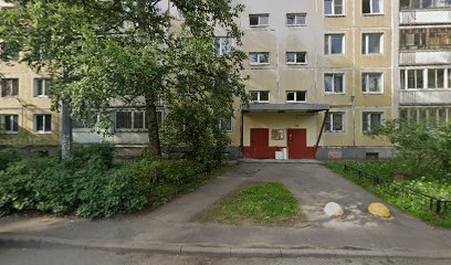 Сдюшор Вовис