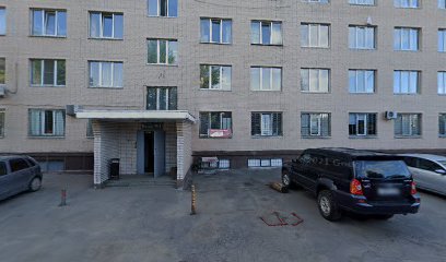 LEARNING ROOM, сеть репетит-центров