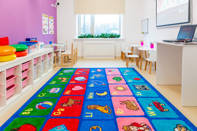 Lingua Kids