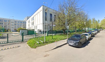 Студия FLAP
