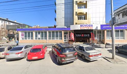 BeautyMania