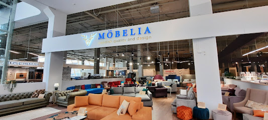 МОБЕЛИА
