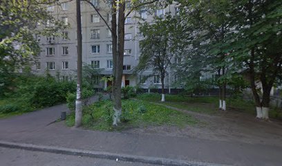 ЛОКАЛ ПОЙНТ