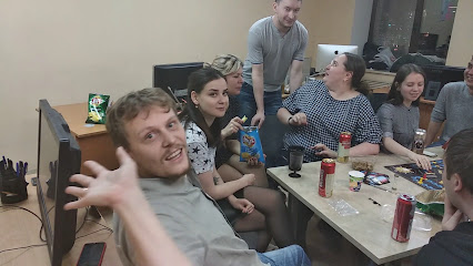 Арника