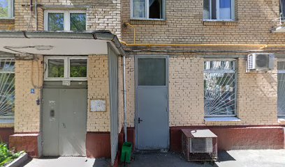 Art Студия, школа танцев