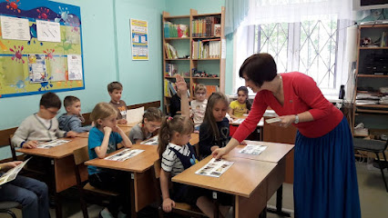 Морозко | Образовательный комплекс Октябрьское поле | Частная школа, логопед, робототехника