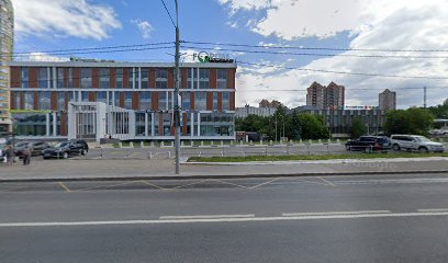 Центр эффективных закупок Тендеры.ру