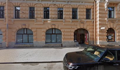 Детский сад № 89