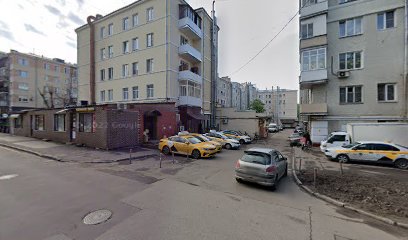 zugibid