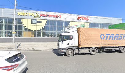 МУДРОЕ ПОКОЛЕНИЕ