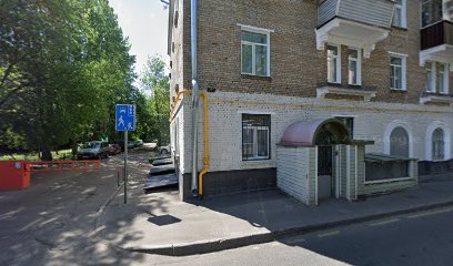 АКАДЕМИЯ ЛИЧНЫХ ФИНАНСОВ