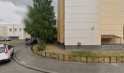 Эверест, Ооо