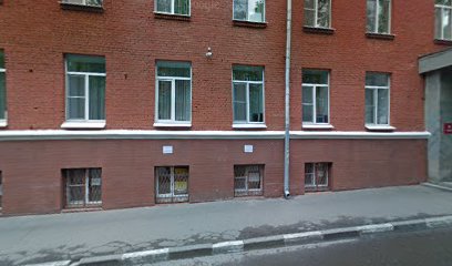 Автошкола ЕС