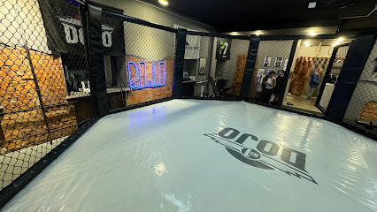 DOJO N1