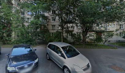 ПОЛИГЛОТИКИ