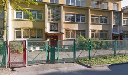 Детский сад № 38