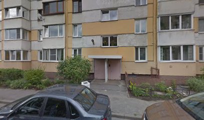 Детский сад "Clever-cat"